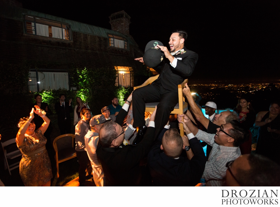 Skyfall-Panoramic-Hills-Wedding-044