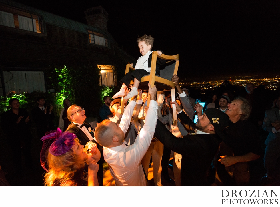 Skyfall-Panoramic-Hills-Wedding-045
