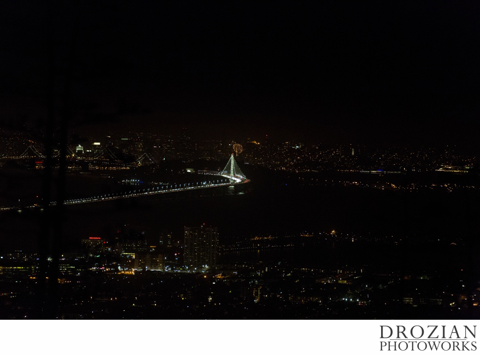 Skyfall-Panoramic-Hills-Wedding-046