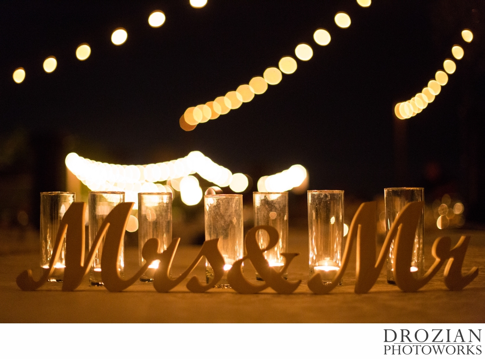 Skyfall-Panoramic-Hills-Wedding-047