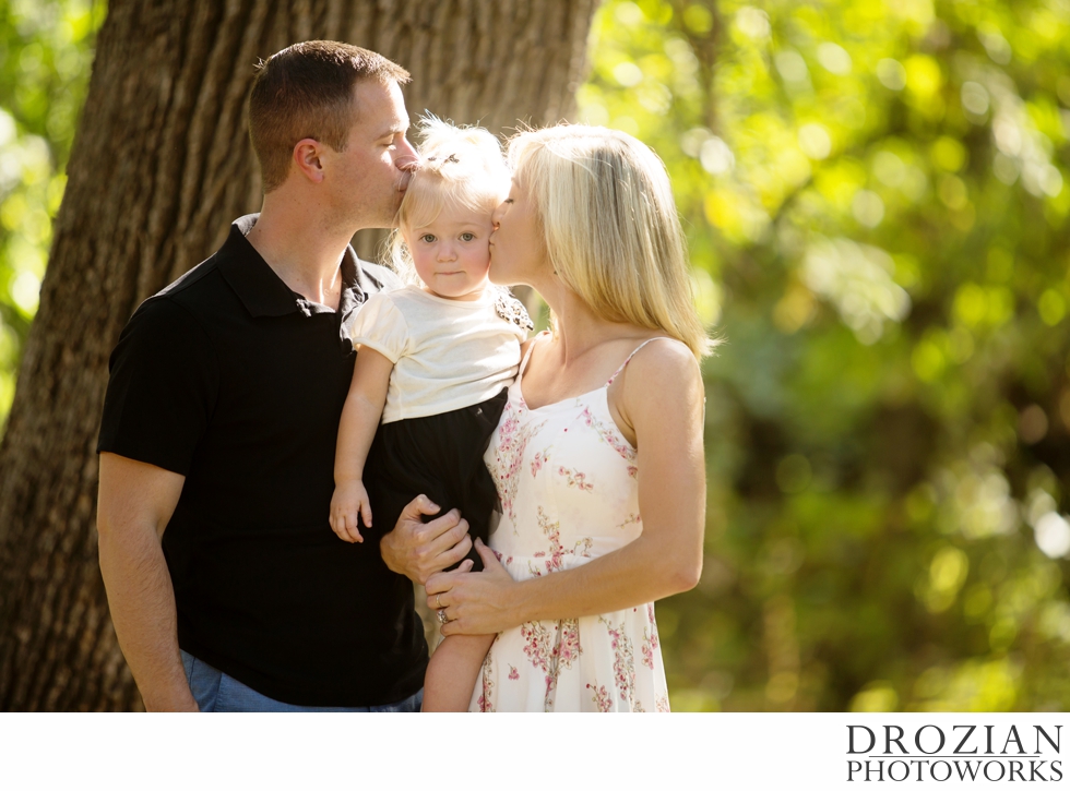 Chico-Family-Photographer-001