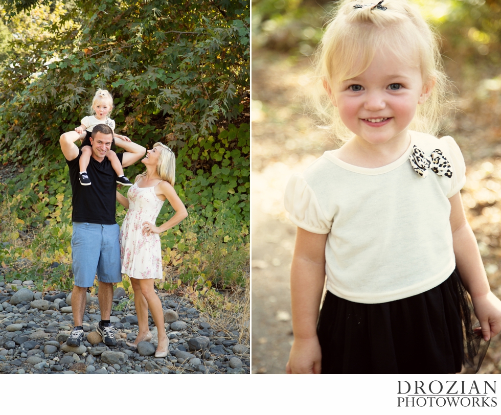 Chico-Family-Photographer-004