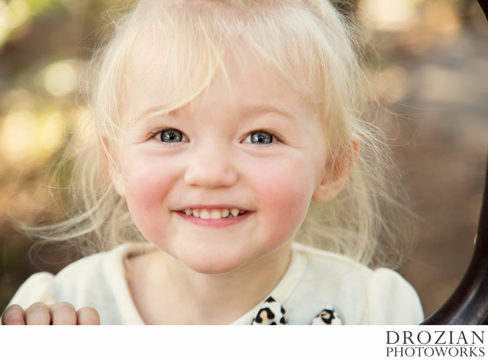 Chico-Family-Photographer-005