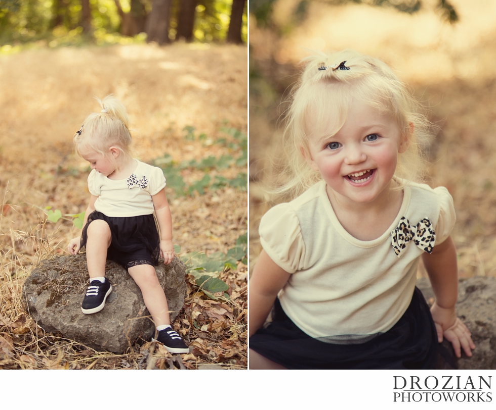 Chico-Family-Photographer-006