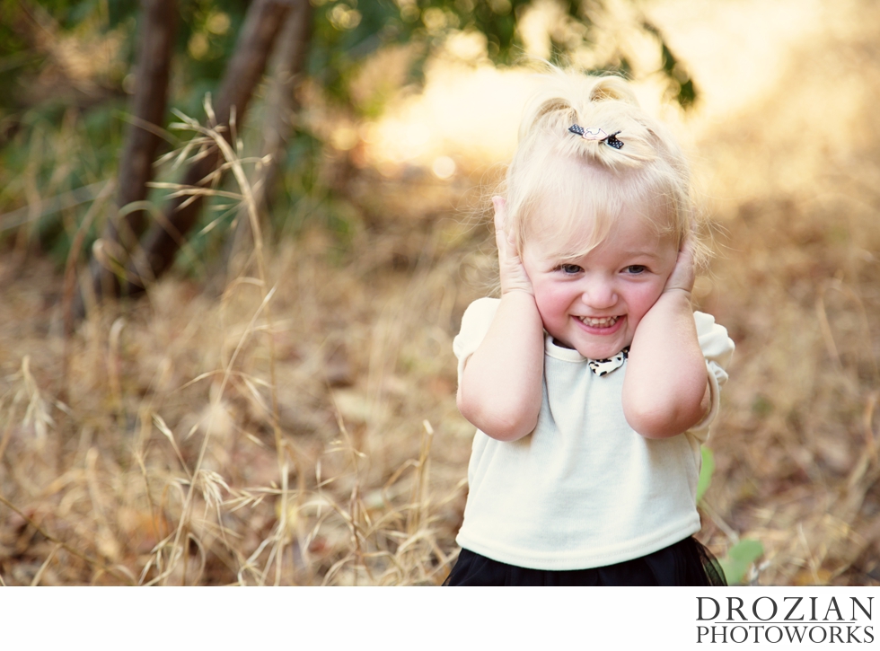Chico-Family-Photographer-007