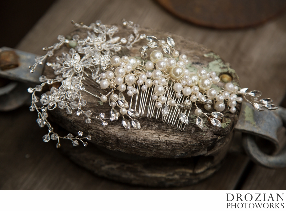 Relais-du-Soleil-Wedding-004