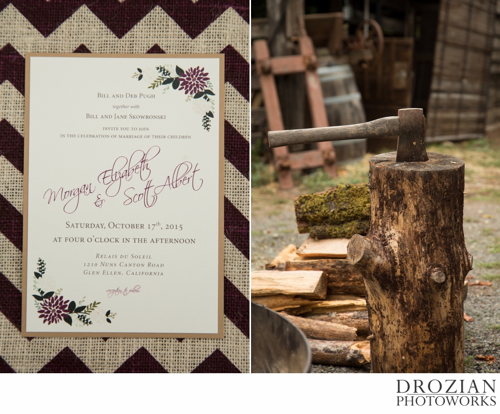 Relais-du-Soleil-Wedding-005