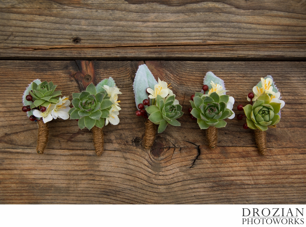 Relais-du-Soleil-Wedding-006
