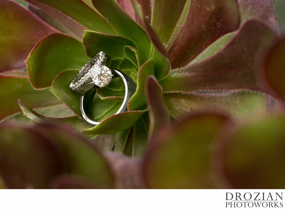 Relais-du-Soleil-Wedding-012