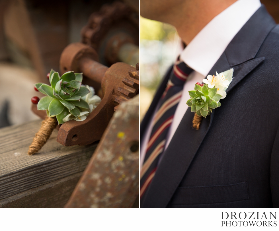 Relais-du-Soleil-Wedding-013