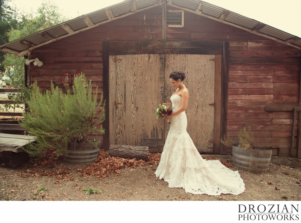 Relais-du-Soleil-Wedding-014