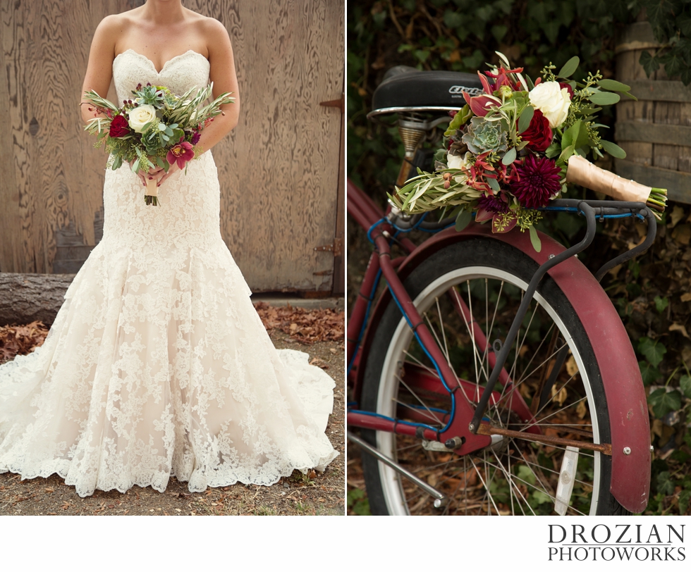 Relais-du-Soleil-Wedding-015