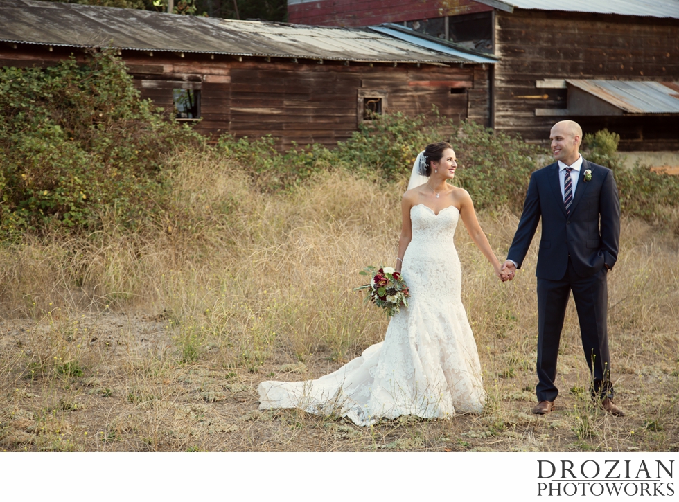 Relais-du-Soleil-Wedding-016