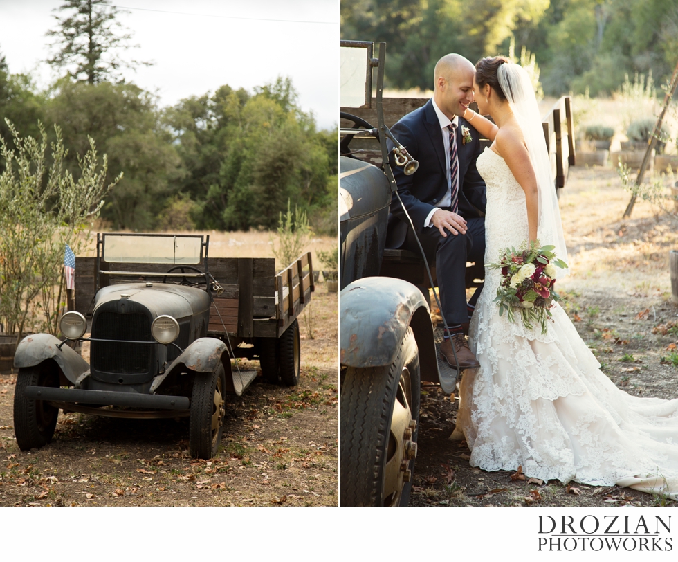 Relais-du-Soleil-Wedding-017