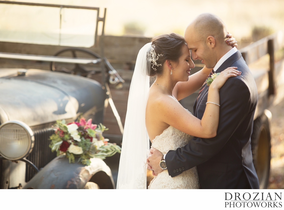 Relais-du-Soleil-Wedding-018