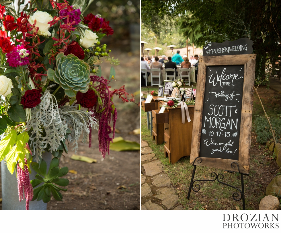 Relais-du-Soleil-Wedding-019