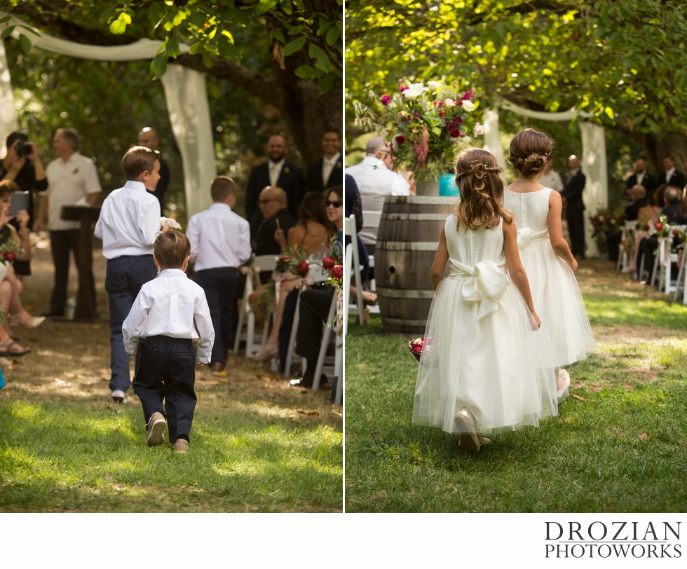 Relais-du-Soleil-Wedding-020