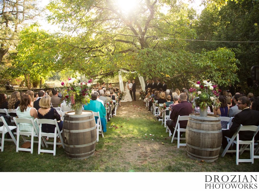Relais-du-Soleil-Wedding-021