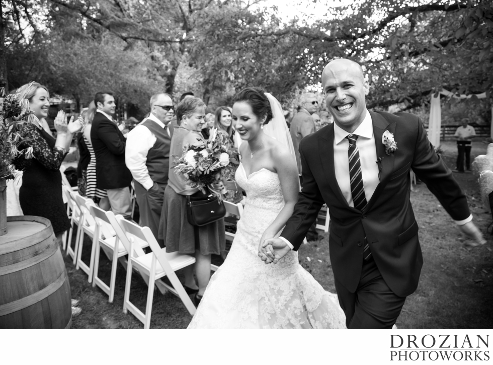 Relais-du-Soleil-Wedding-022