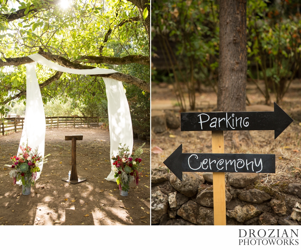 Relais-du-Soleil-Wedding-023