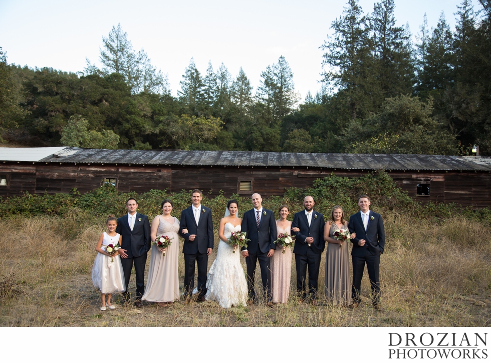Relais-du-Soleil-Wedding-024