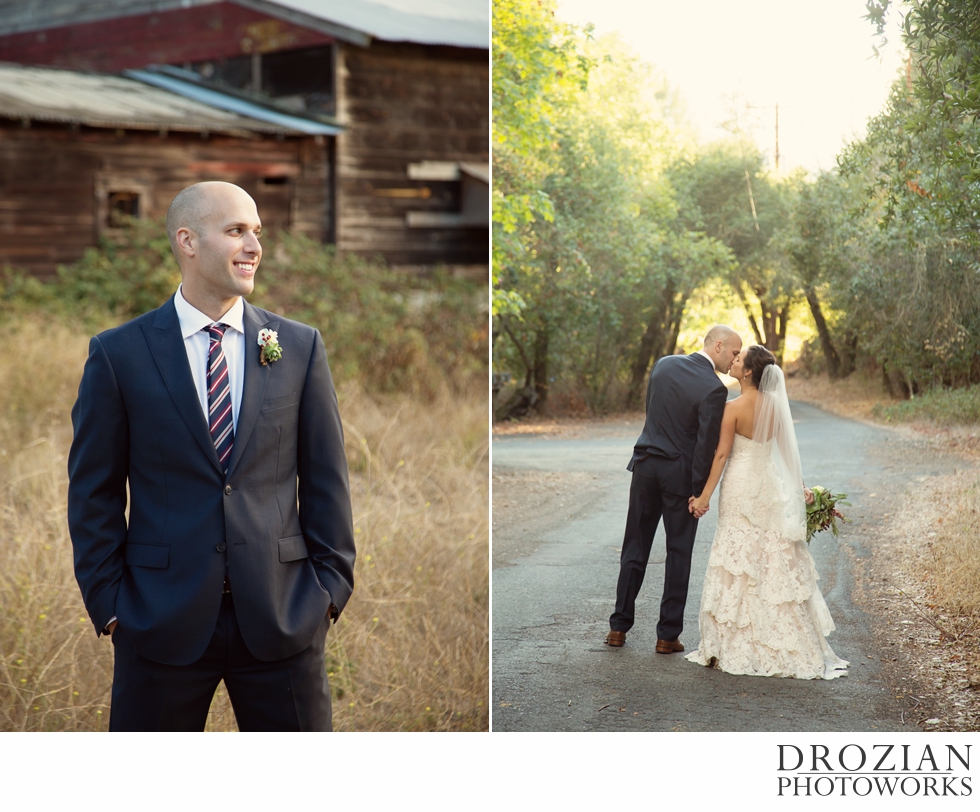 Relais-du-Soleil-Wedding-025