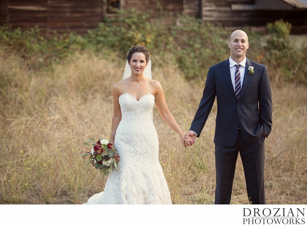 Relais-du-Soleil-Wedding-026