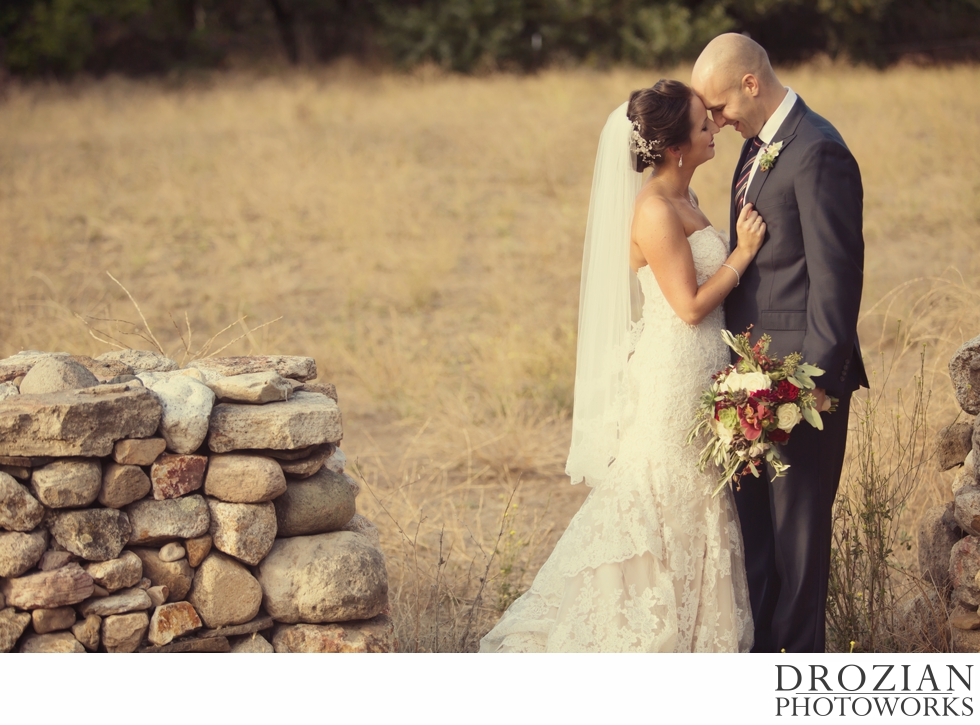 Relais-du-Soleil-Wedding-027