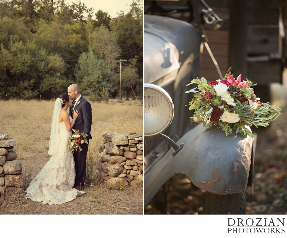 Relais-du-Soleil-Wedding-028