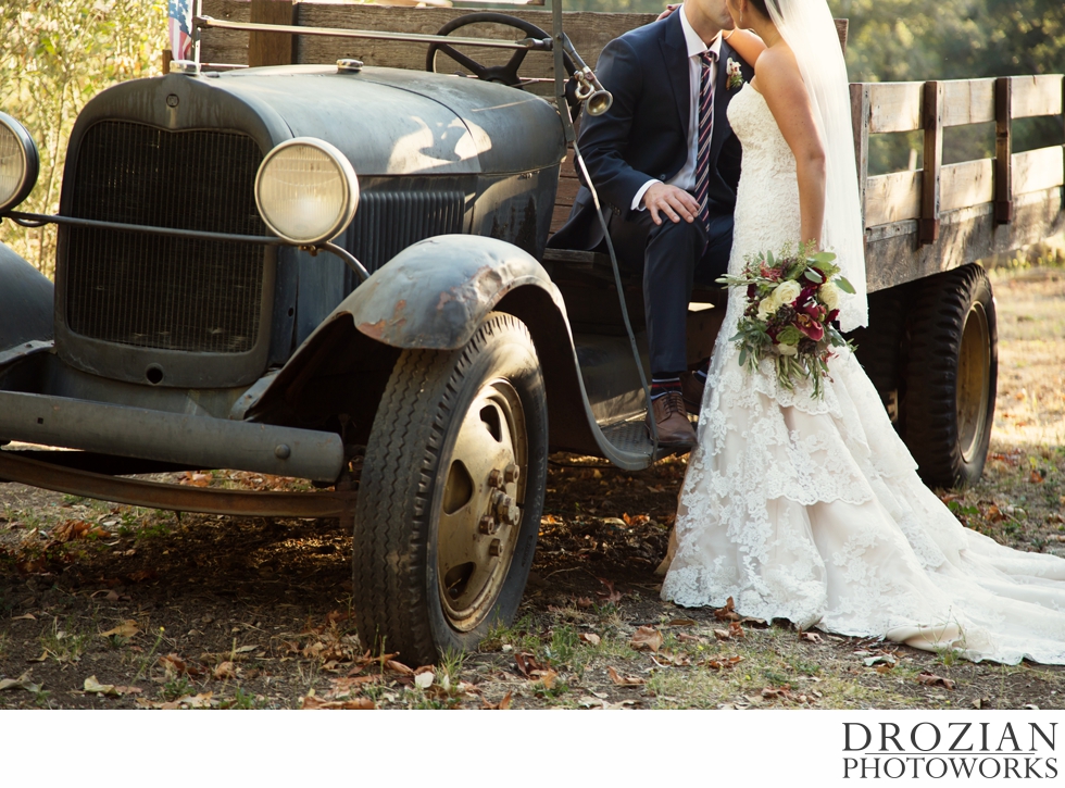 Relais-du-Soleil-Wedding-029