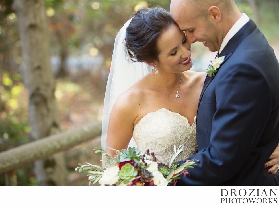 Relais-du-Soleil-Wedding-030