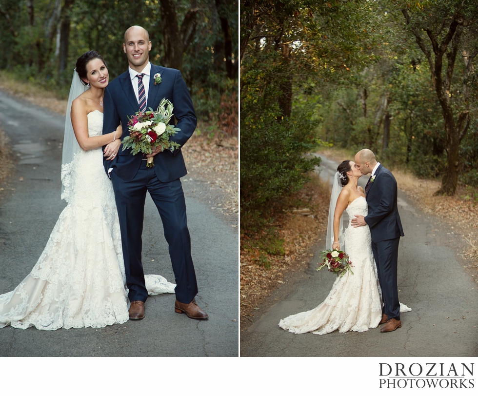 Relais-du-Soleil-Wedding-031