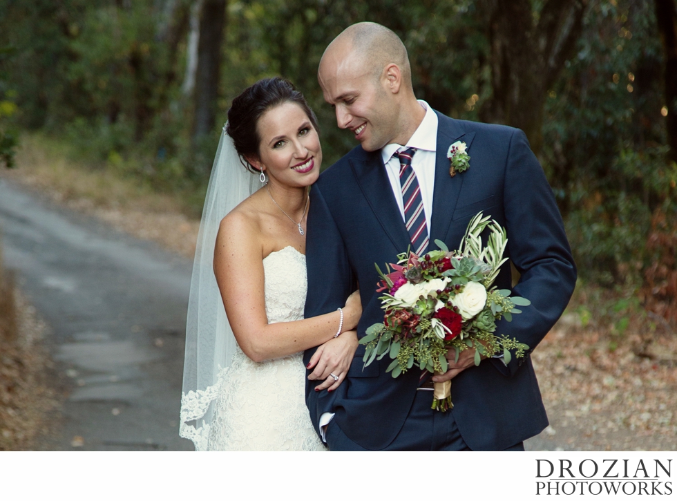 Relais-du-Soleil-Wedding-032