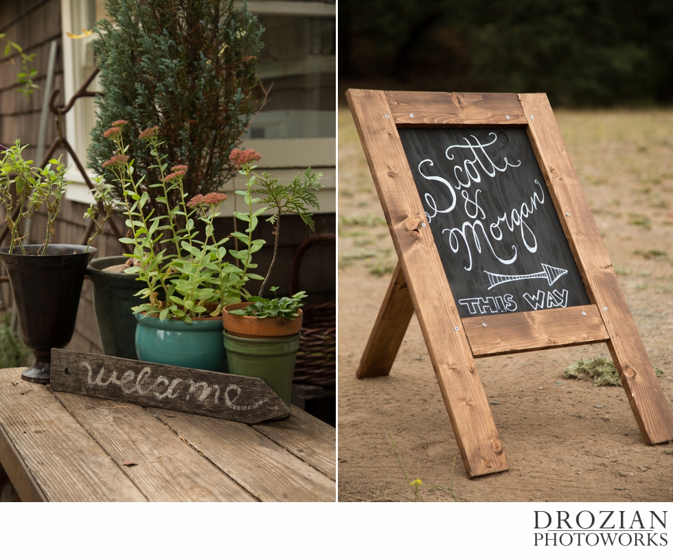 Relais-du-Soleil-Wedding-034
