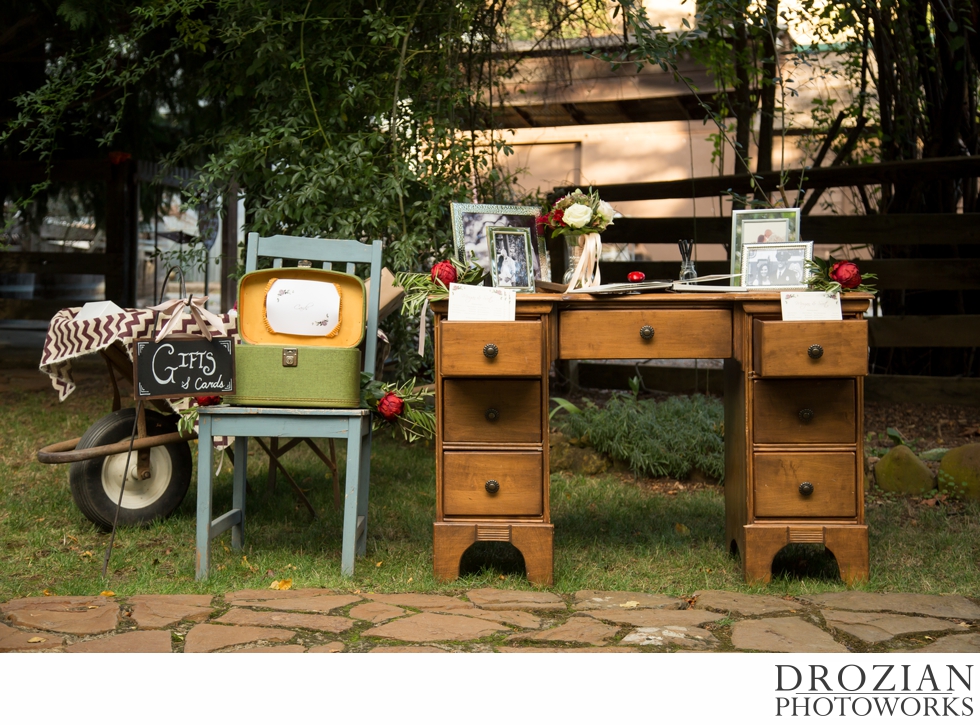 Relais-du-Soleil-Wedding-035