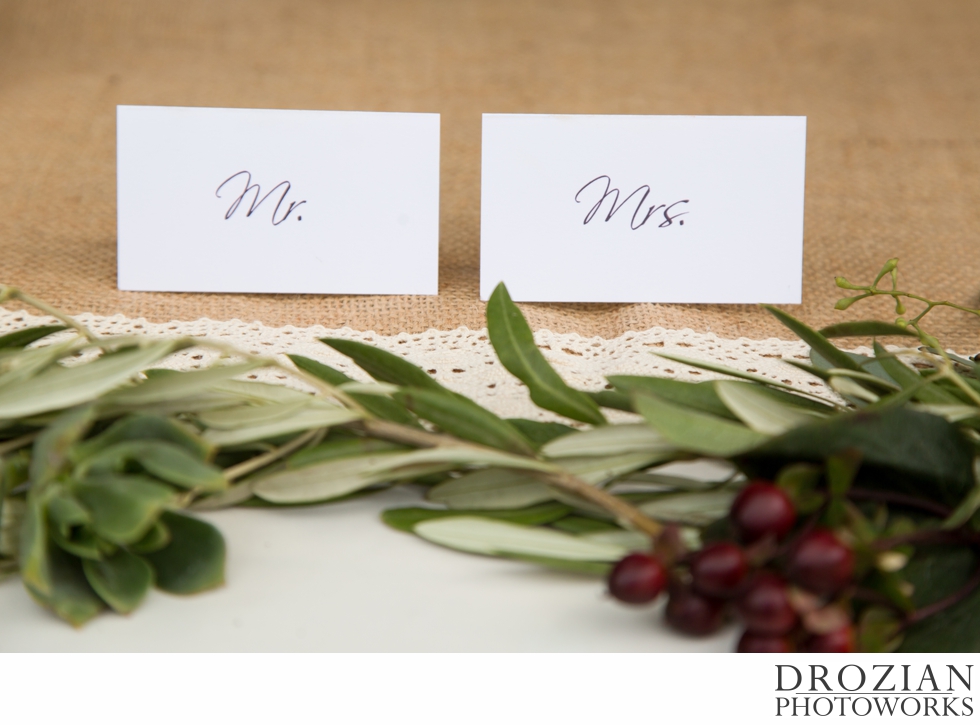 Relais-du-Soleil-Wedding-037