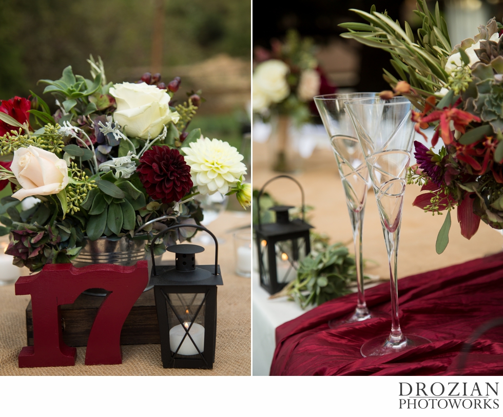 Relais-du-Soleil-Wedding-038