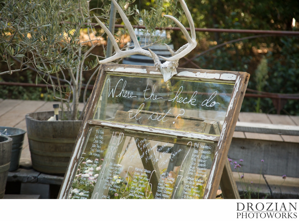 Relais-du-Soleil-Wedding-039