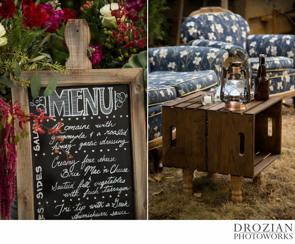 Relais-du-Soleil-Wedding-040