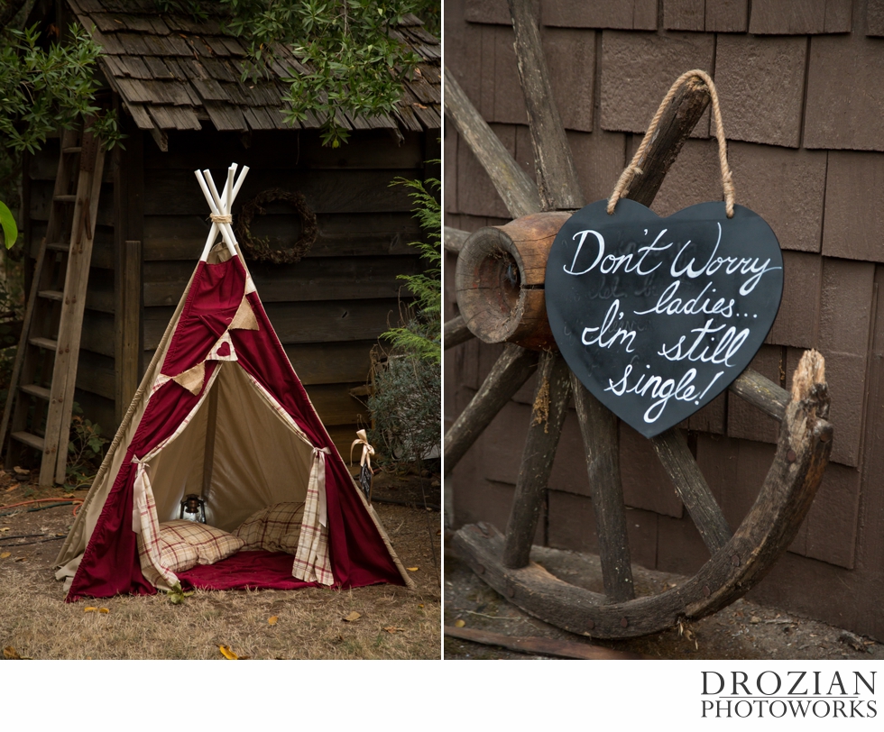 Relais-du-Soleil-Wedding-041