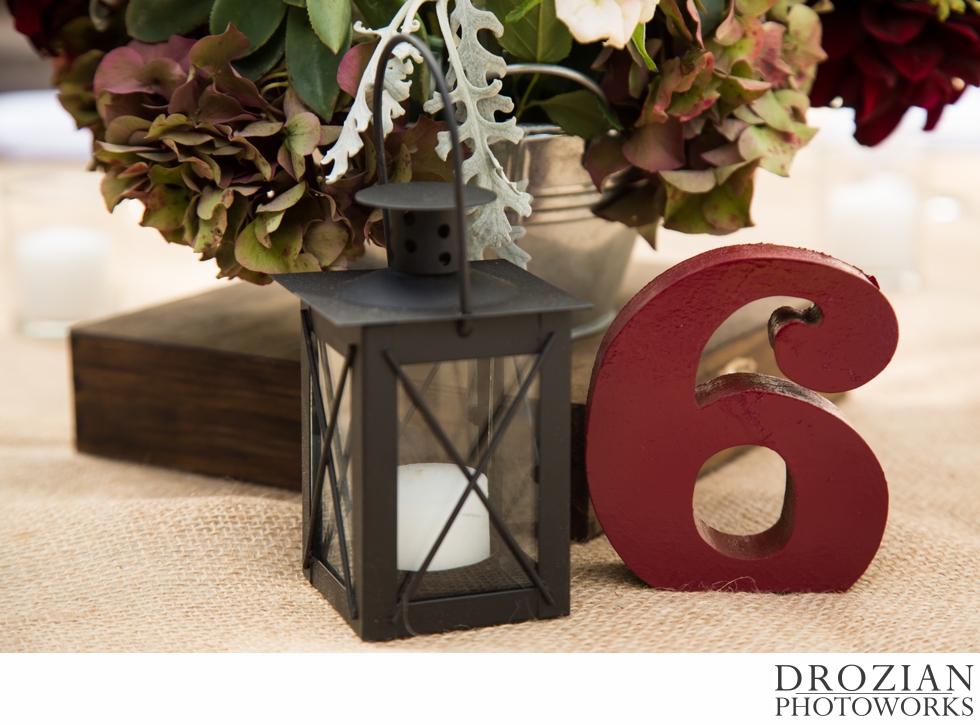Relais-du-Soleil-Wedding-042