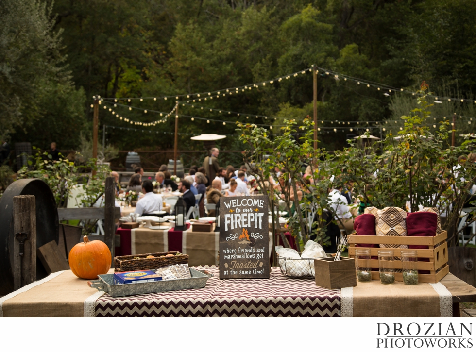 Relais-du-Soleil-Wedding-043