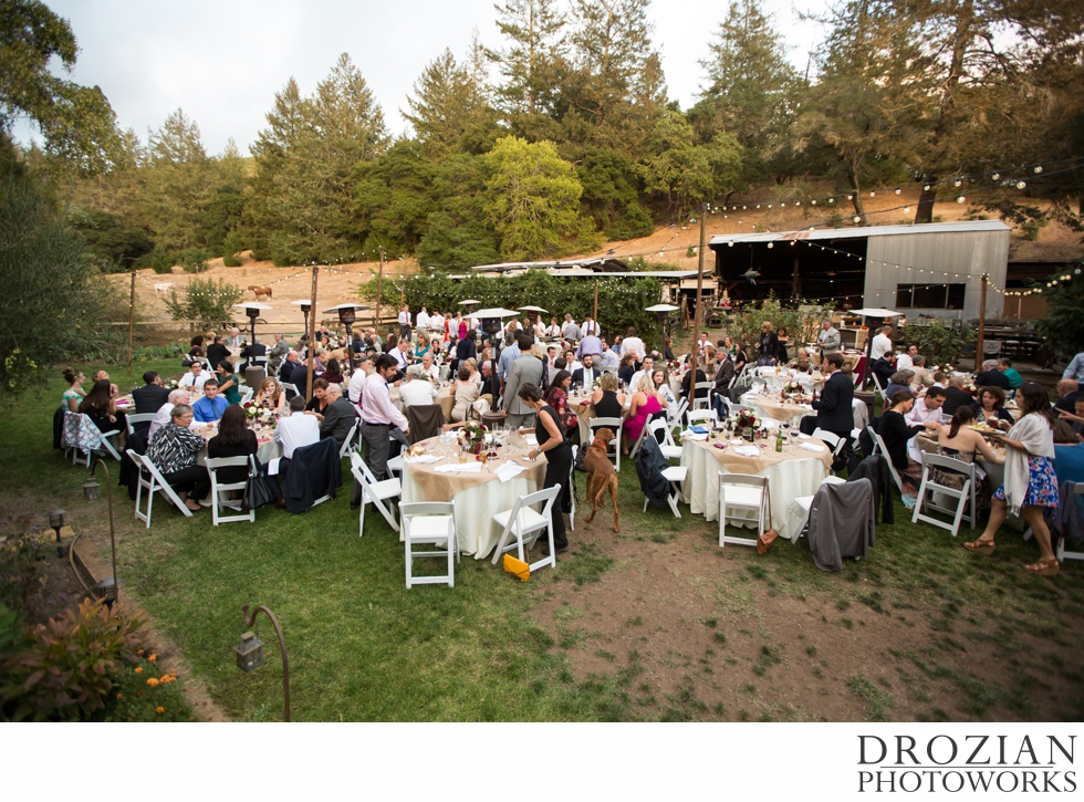 Relais-du-Soleil-Wedding-044