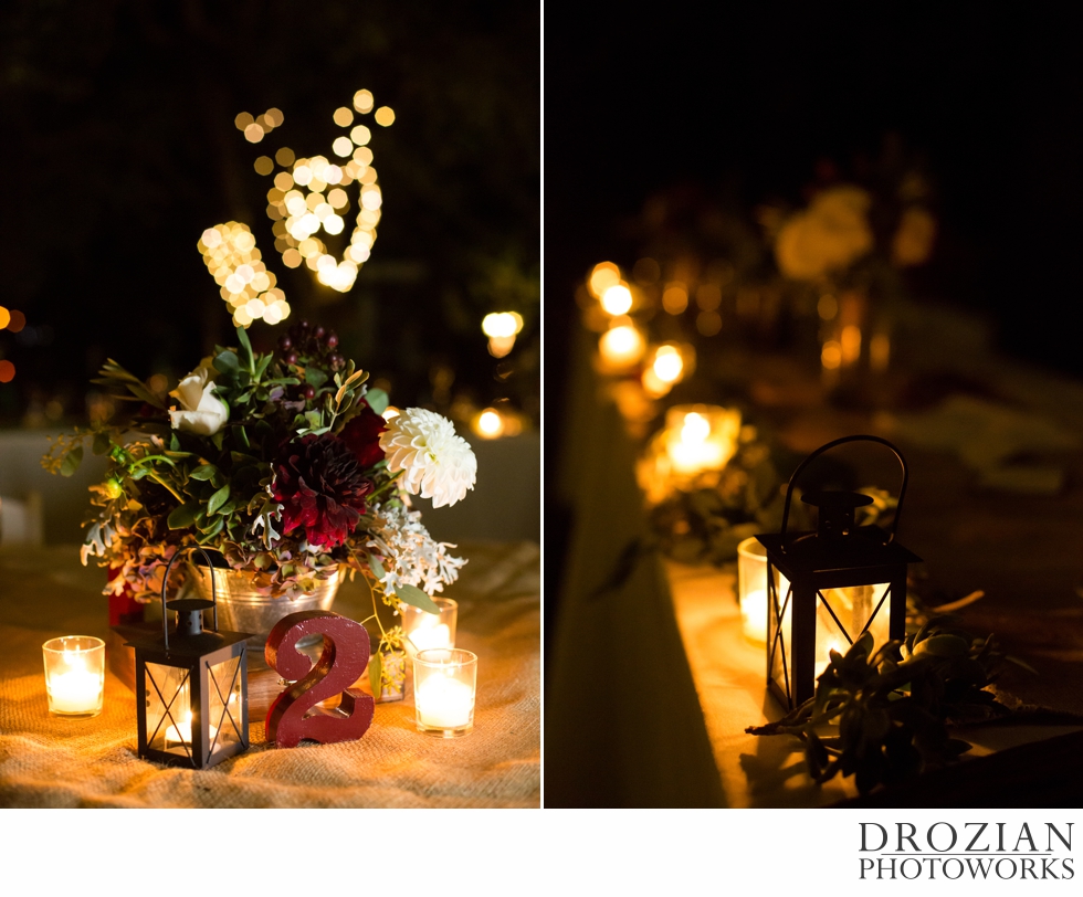 Relais-du-Soleil-Wedding-045
