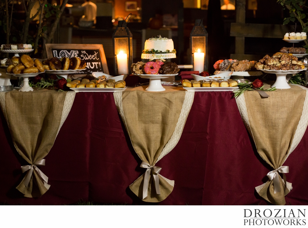 Relais-du-Soleil-Wedding-046