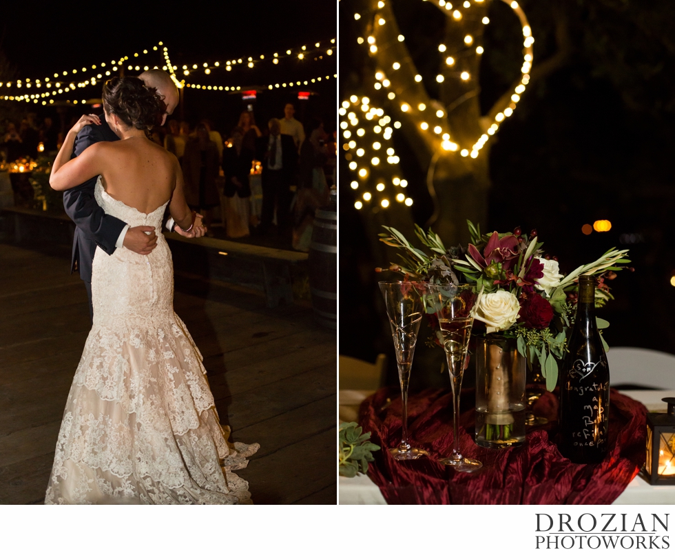 Relais-du-Soleil-Wedding-047