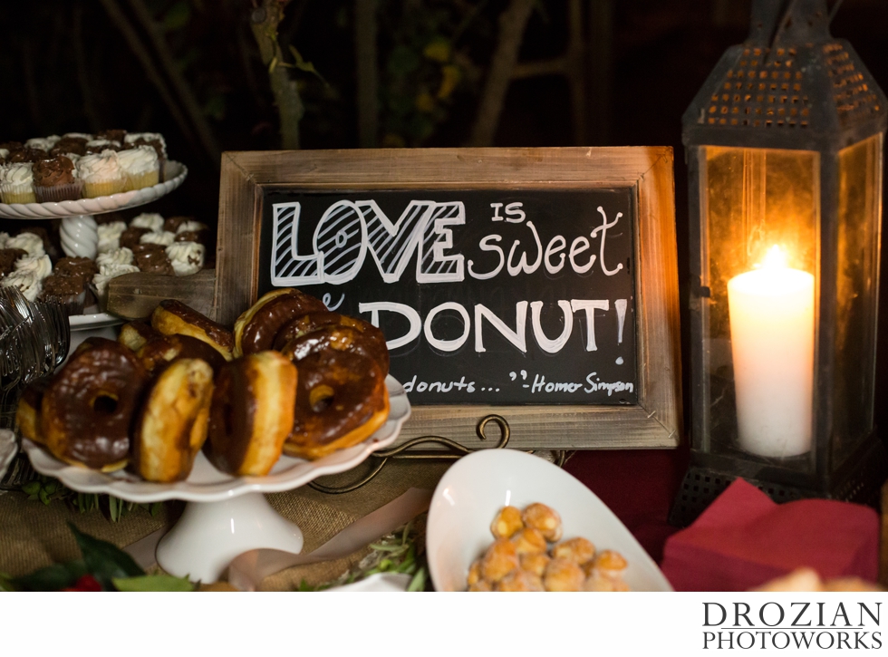 Relais-du-Soleil-Wedding-048
