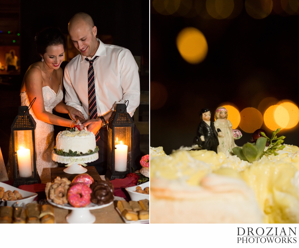 Relais-du-Soleil-Wedding-049