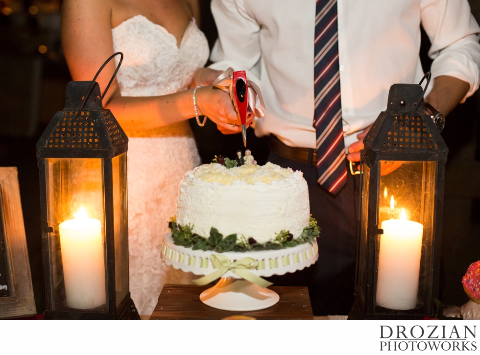 Relais-du-Soleil-Wedding-050