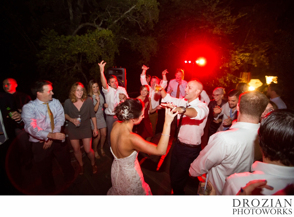 Relais-du-Soleil-Wedding-051
